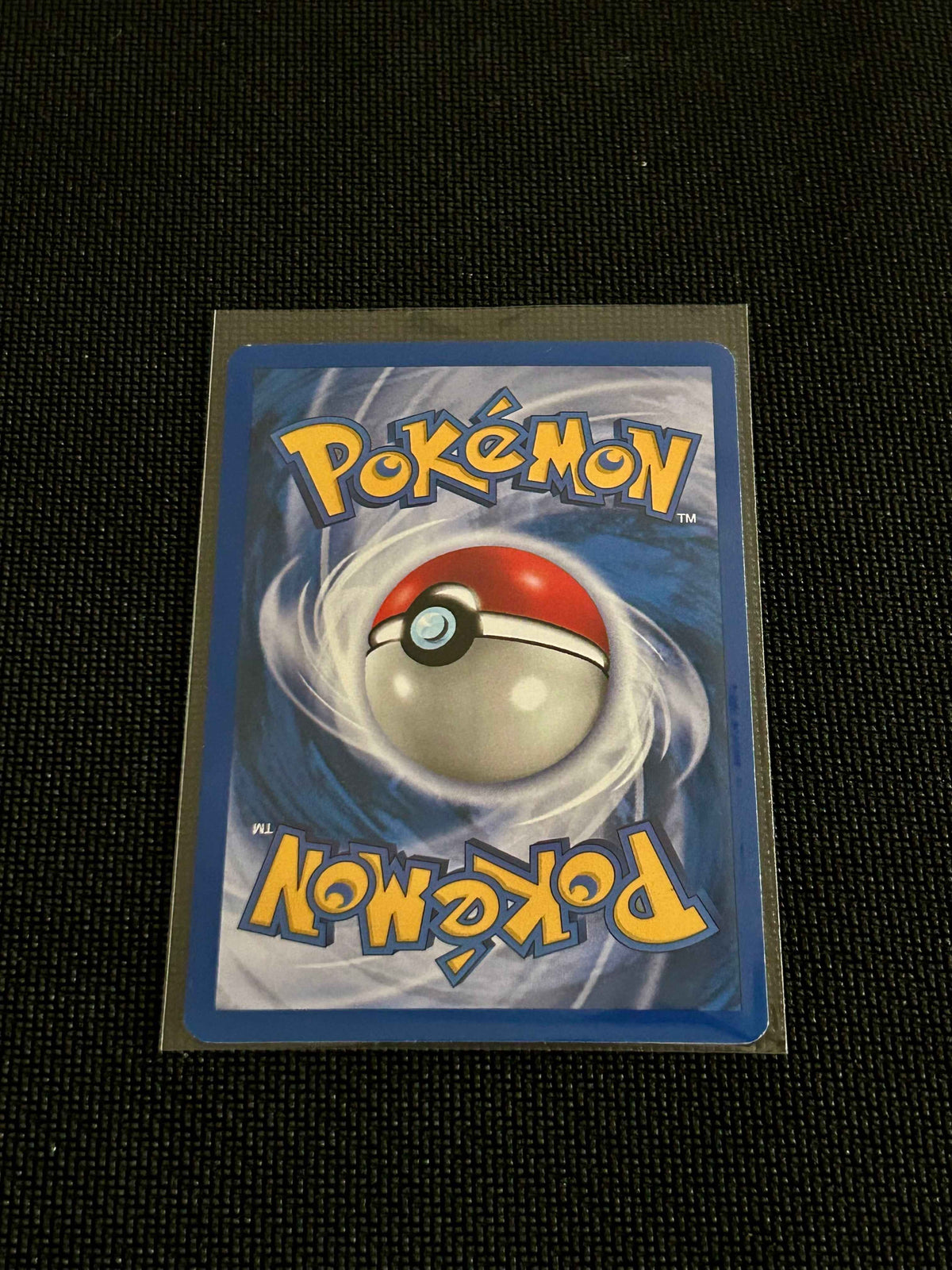 Hitmonlee - Legendary Collection (LC) Holo Rare LP Repaired