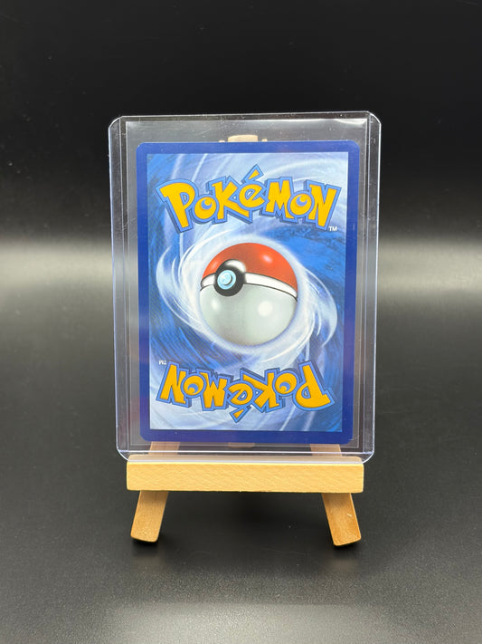 Magneton- SVP 159 -Scarlet & Violet Promo Card NM
