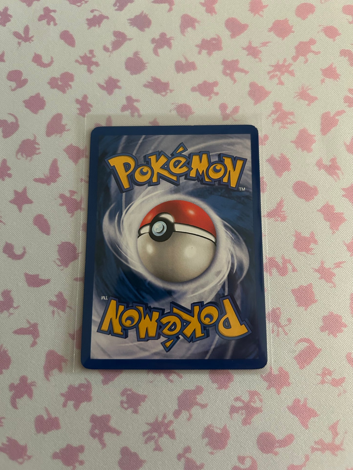 Articuno - Legendary Collection (LC)Holo Rare