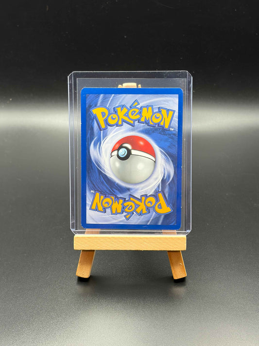 Girafarig - Neo Destiny (N4) LP