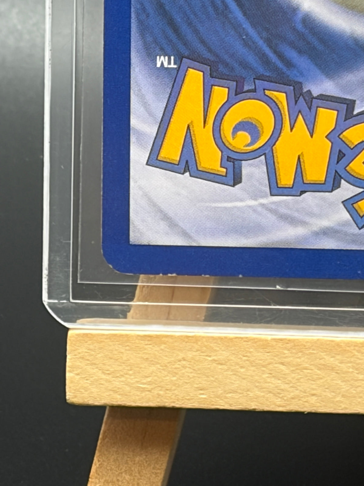 Zapdos(016/102)- Base Set (BS) Unlimited LP