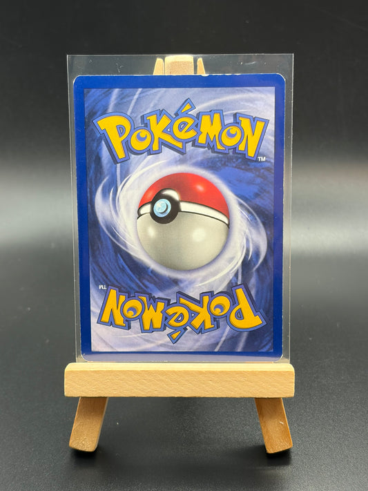 Dragonite (Movie Promo)- WoTC Promo (PR)