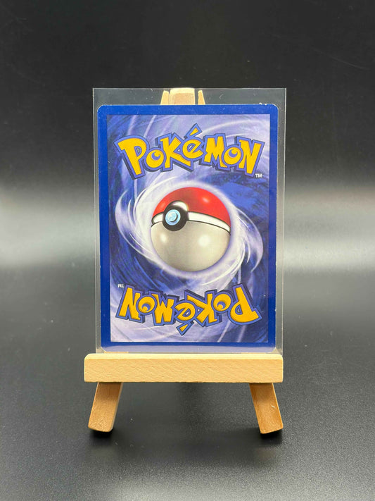 Dragonite (Movie Promo)- WoTC Promo (PR)LP