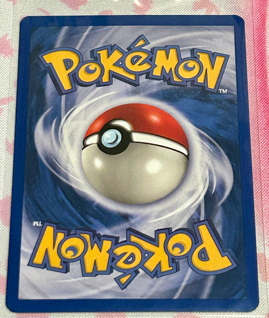 Scyther (26/64) - Jungle (JU)