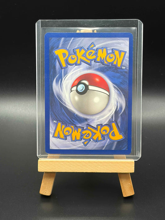 Poliwrath (013/102)- Base Set (BS)Holo Rare LP