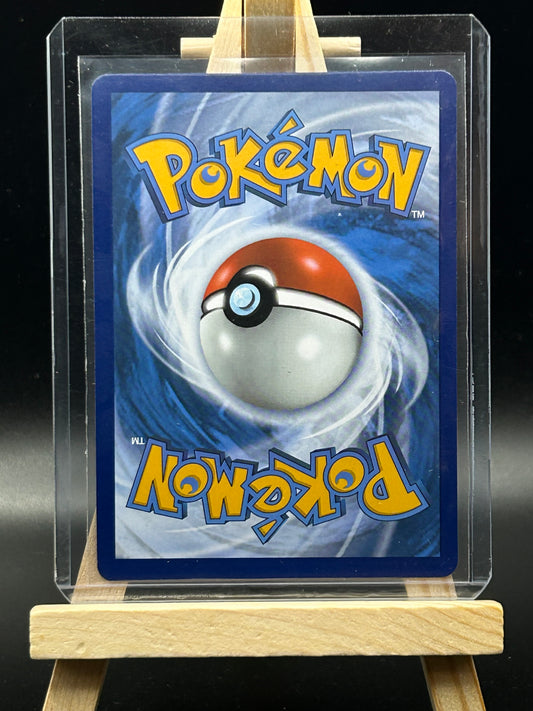 Garbodor V- SWSH07: Evolving Skies (SWSH07)