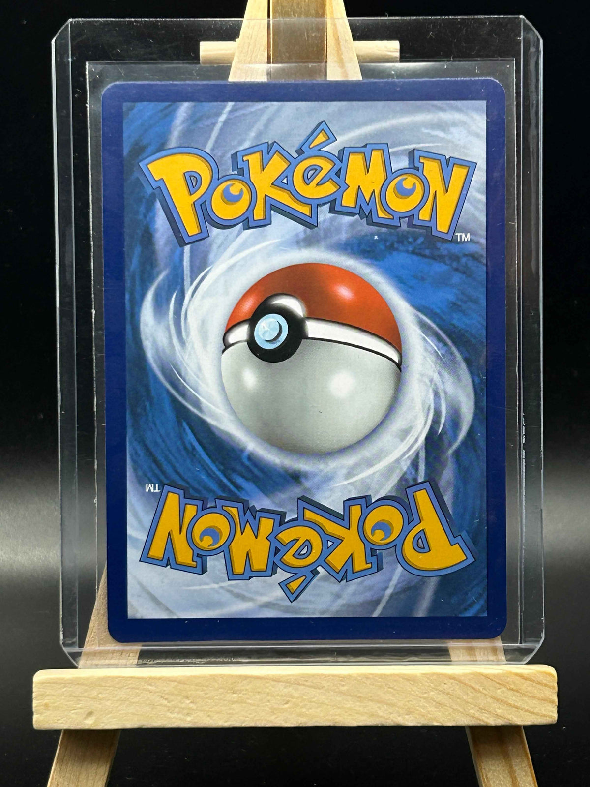 Garbodor V- SWSH07: Evolving Skies (SWSH07)NM