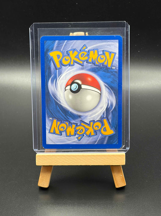 Scoop Up - Legendary Collection(LC) Non Holo NM