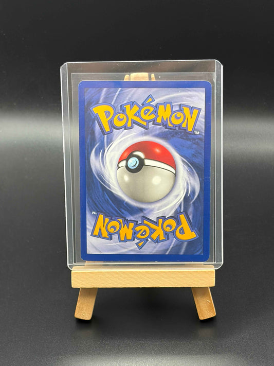 Charmander (042/102)- Base Set (BS)LP (Read Description)