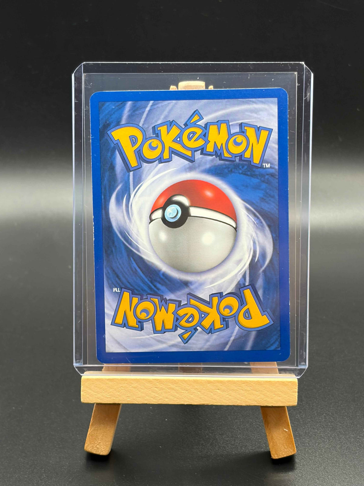 Ivysaur (030/102)- Base Set (BS) LP