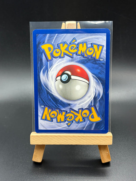 Imposter Professor Oak(073/102)- Base Set (BS)