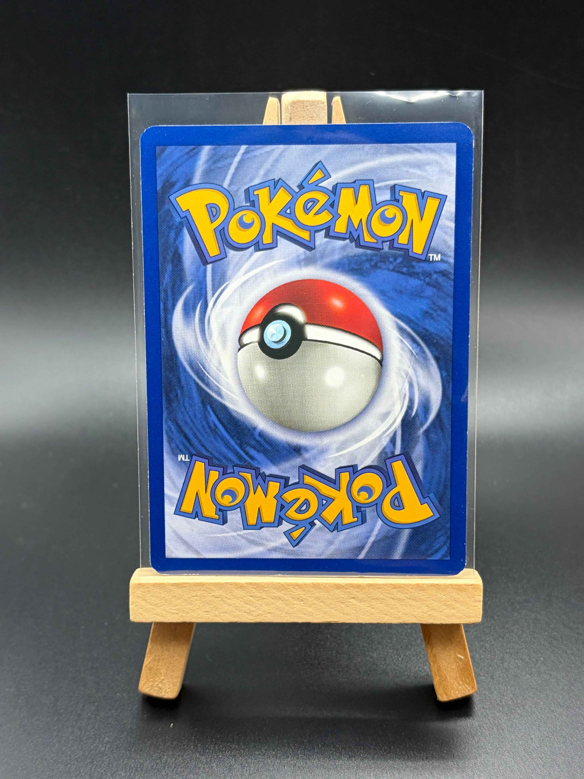 Imposter Professor Oak(073/102)- Base Set (BS)LP
