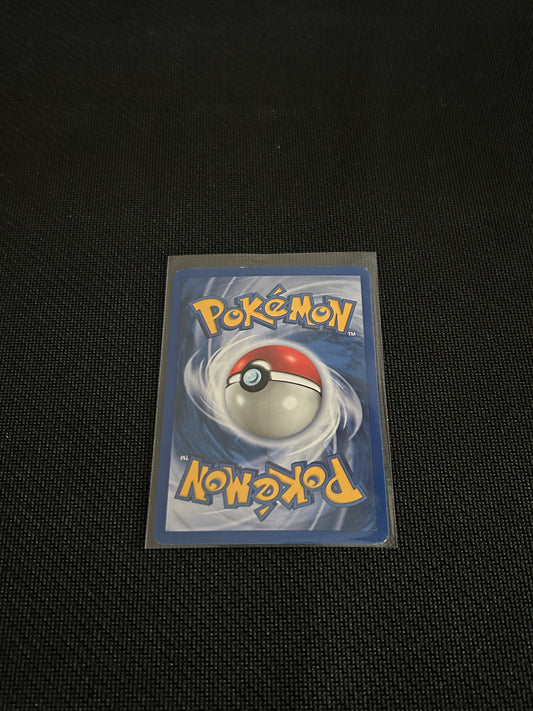 Ampharos - Neo Genesis (N1)NM