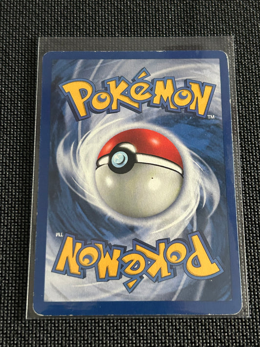 Snorlax (30/130) - Base Set 2 Non Holo