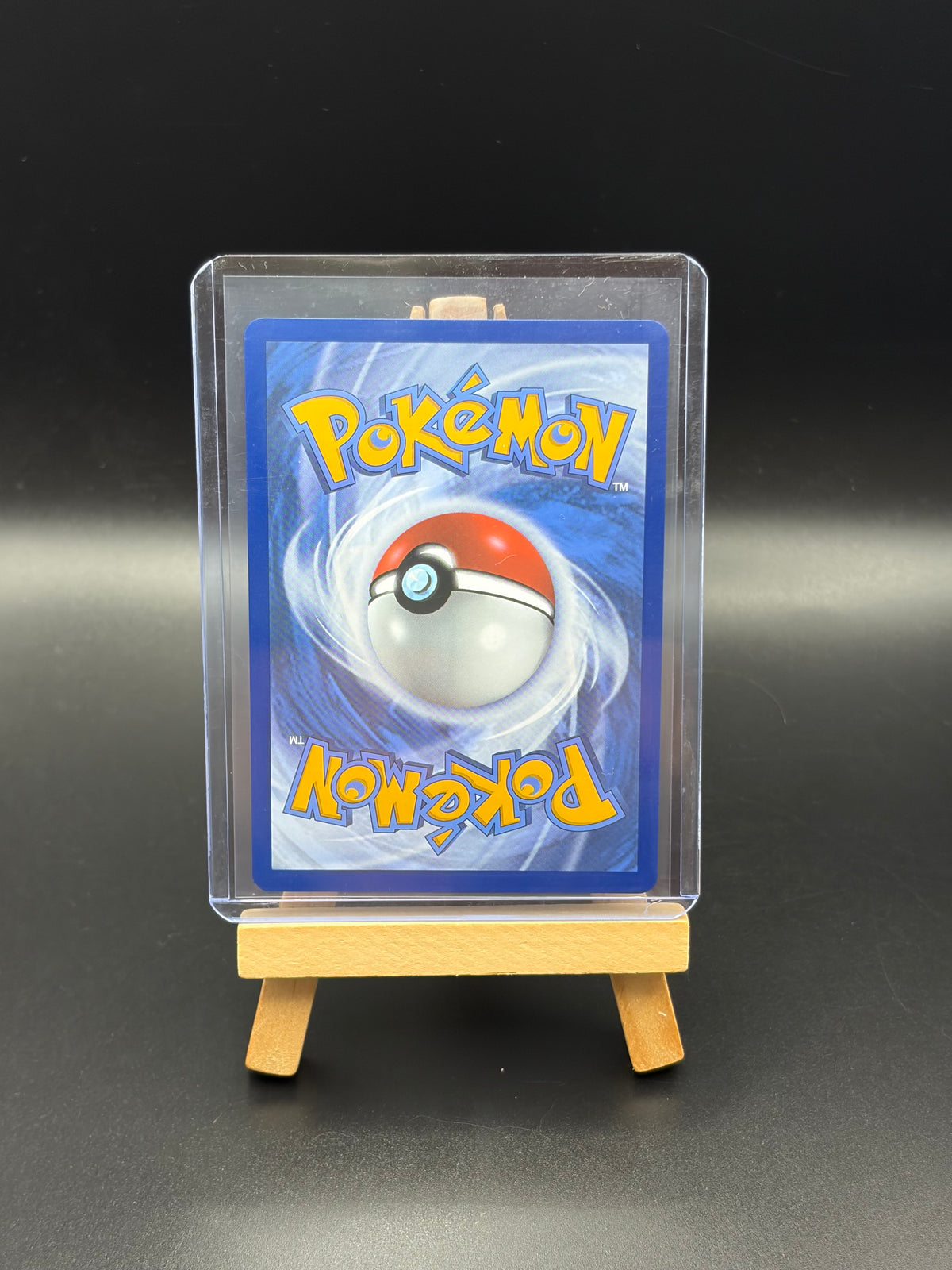 Reuniclus- SVP 212 -Scarlet & Violet Promo Card NM