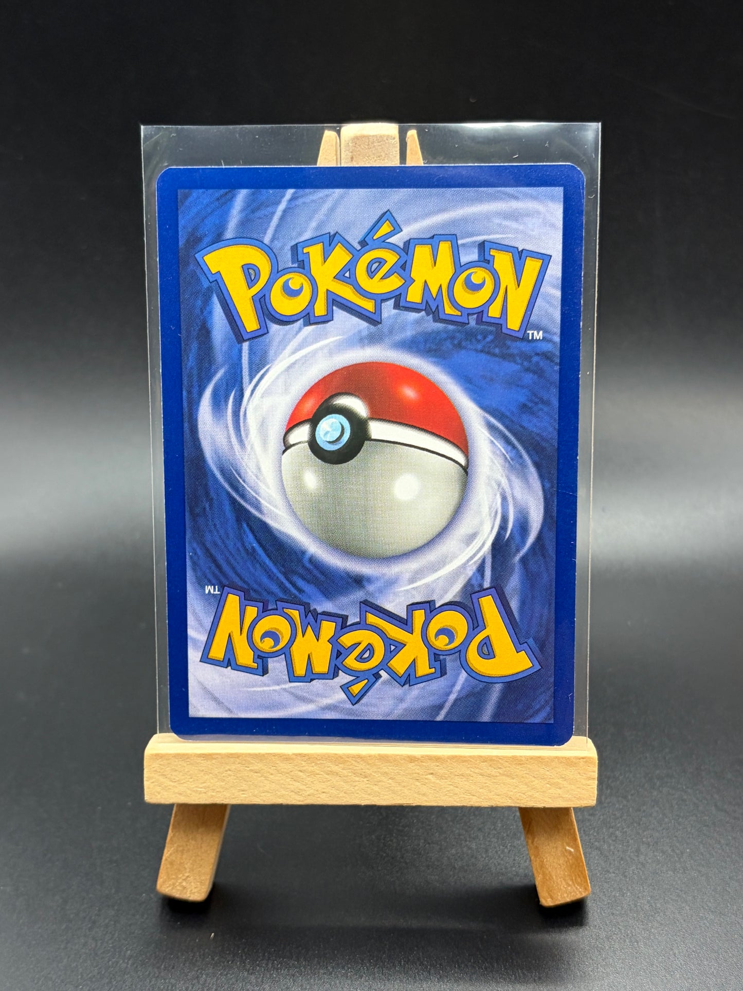 Pidgeotto(022/102)- Base Set (BS)