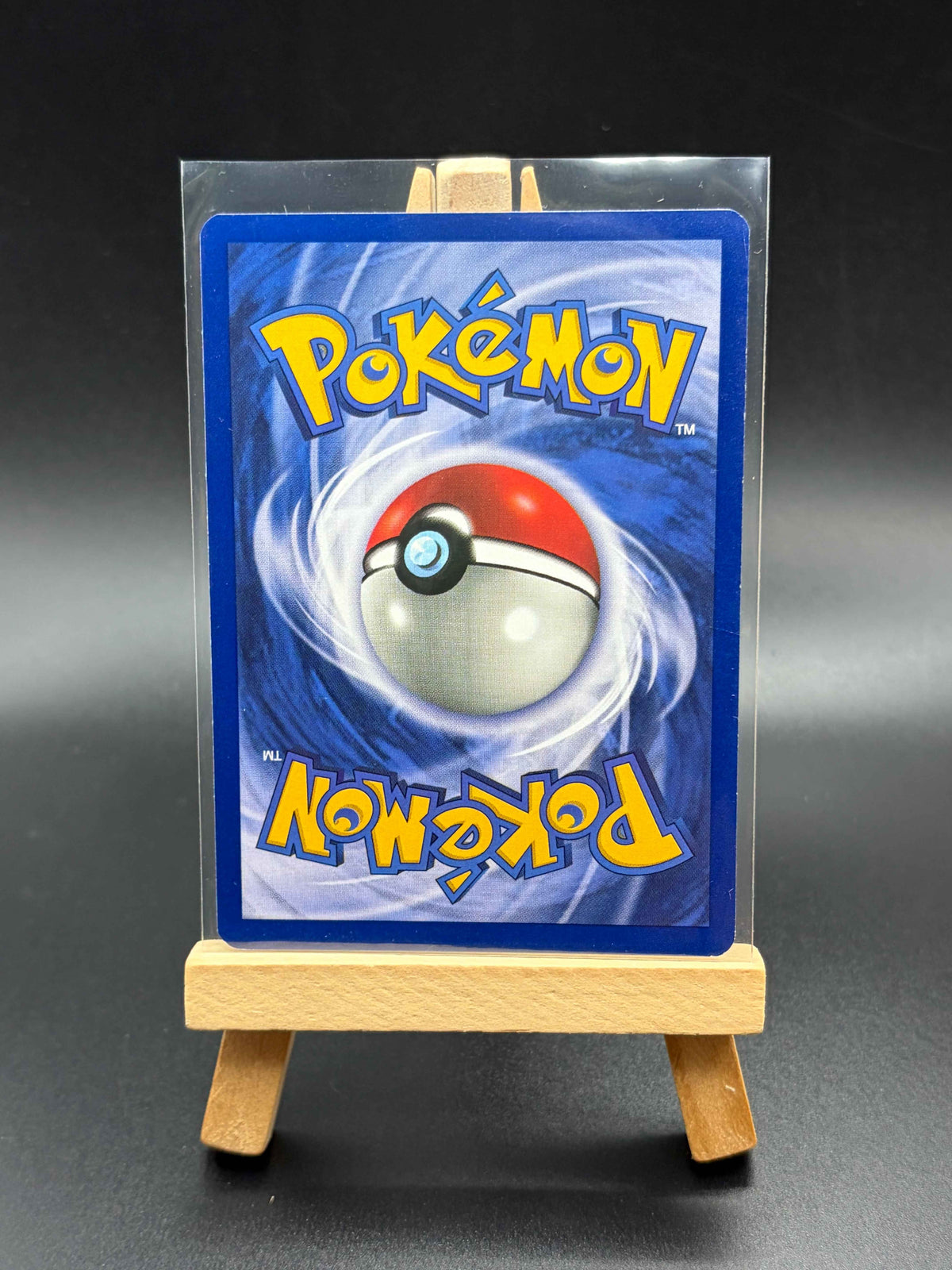 Pidgeotto(022/102)- Base Set (BS)NM