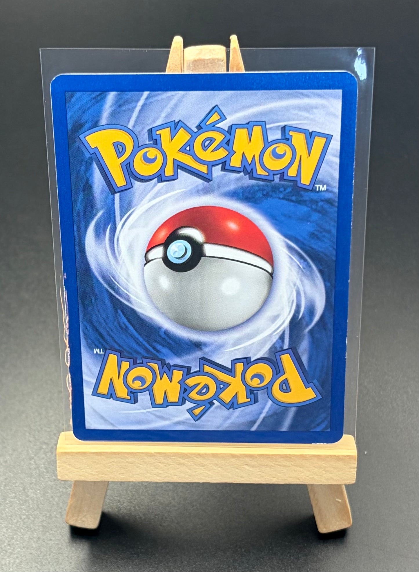 Double Colorless Energy(096/102)- Base Set (BS)LP