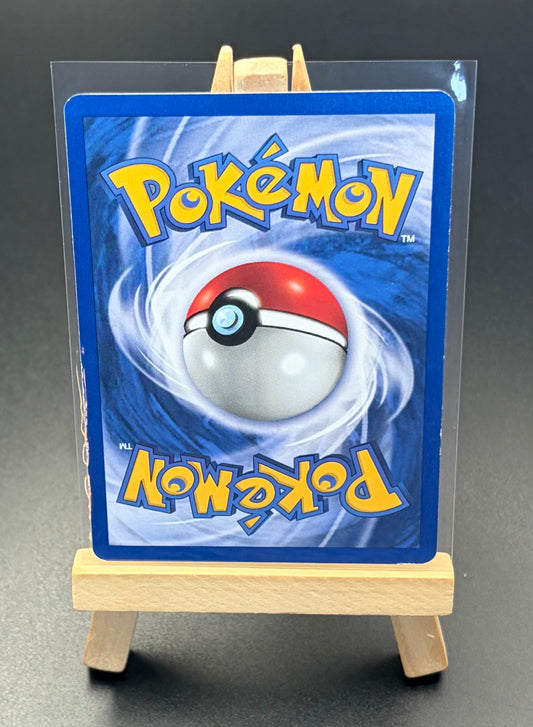 Double Colorless Energy(096/102)- Base Set (BS)LP
