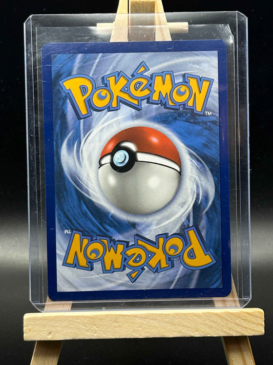 Forest Seal Stone - SWSH12: Silver Tempest (SWSH12)NM