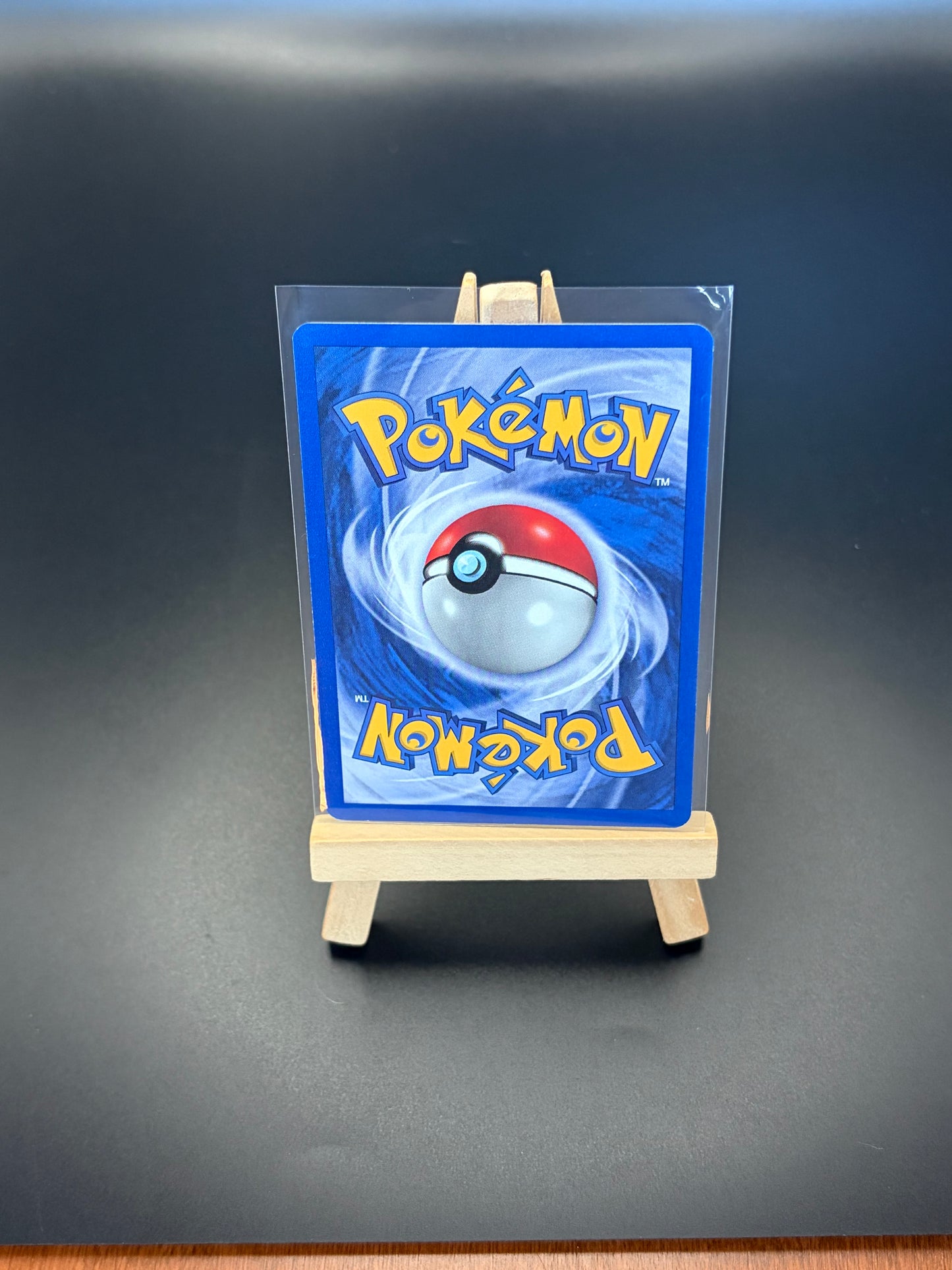 Bulbasaur (044/102)- Base Set (BS) LP
