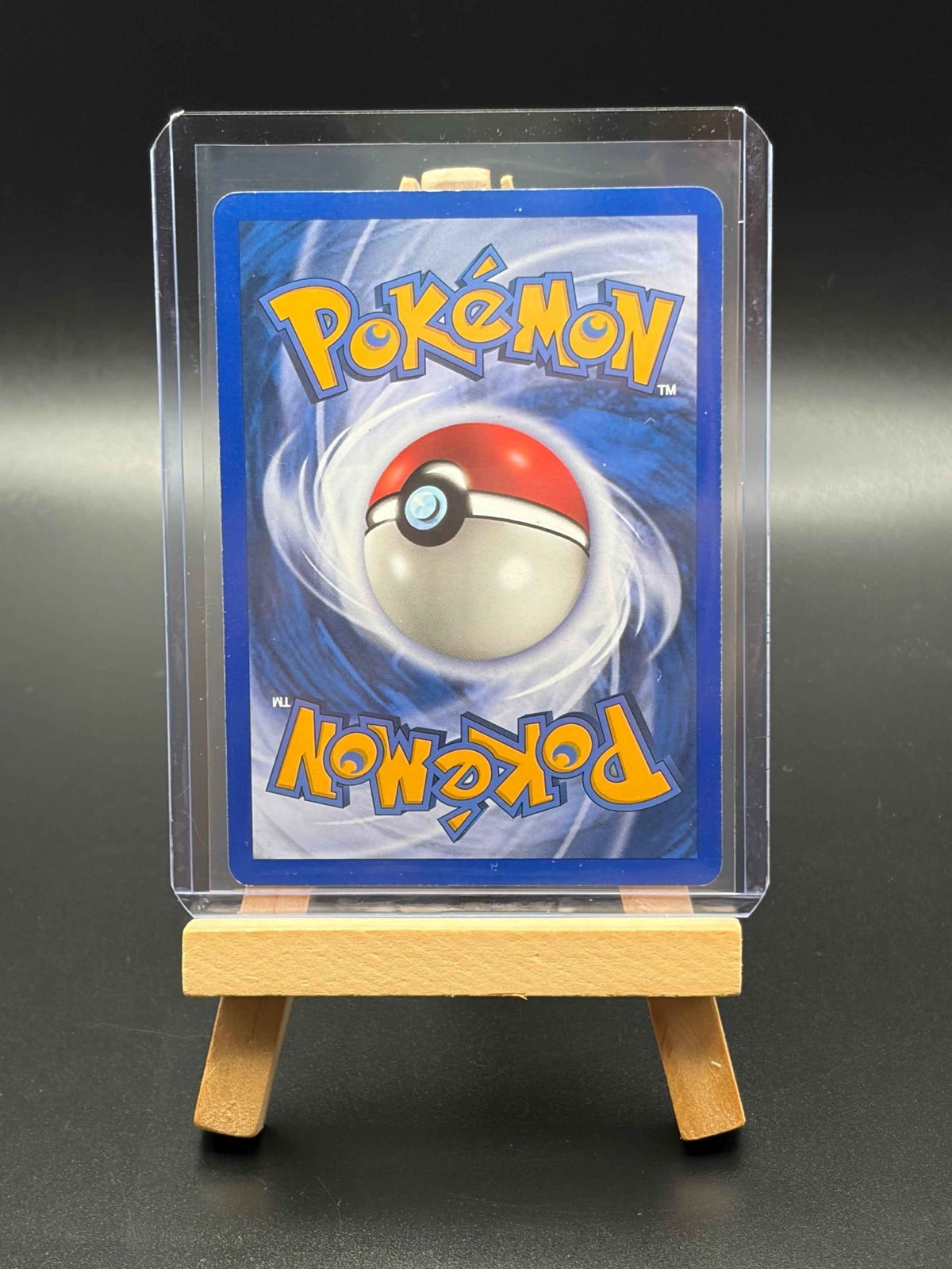 Magneton (28) - Legendary Collection (LC)Non Holo