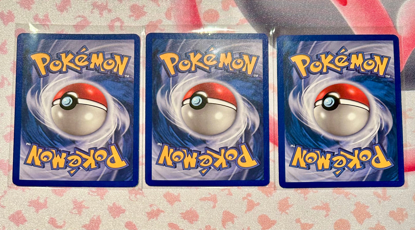 Snorlax- Legendary Collection (LC)