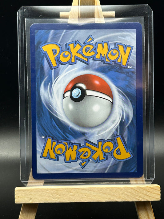 Dracozolt V- SWSH07: Evolving Skies (SWSH07)