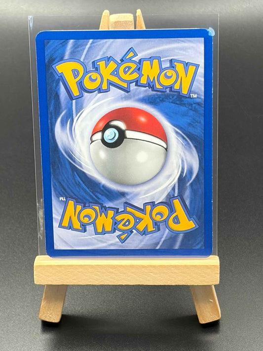 Charmeleon (024/102)- Base Set (BS) LP