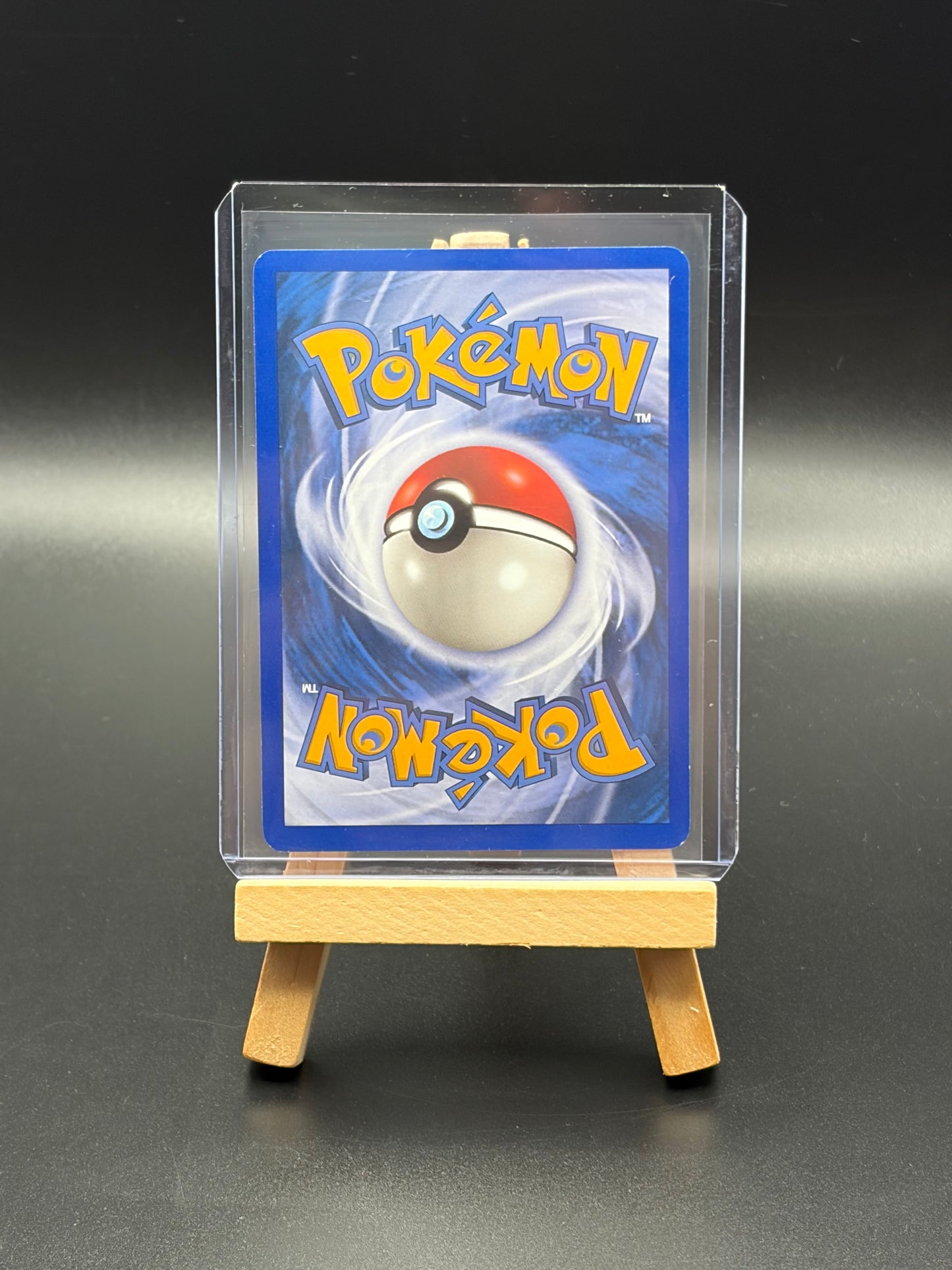 Magneton (28) - Legendary Collection (LC)Non Holo