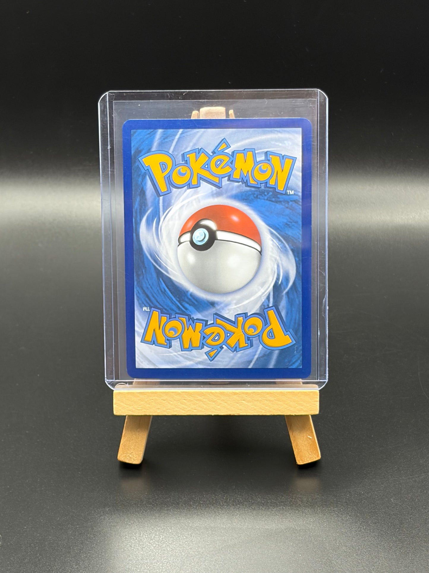 Hisuian Zoroark -Sword & Shield : Crown Zenith Galarian Gallery GG50/GG70 Ultra Rare LP