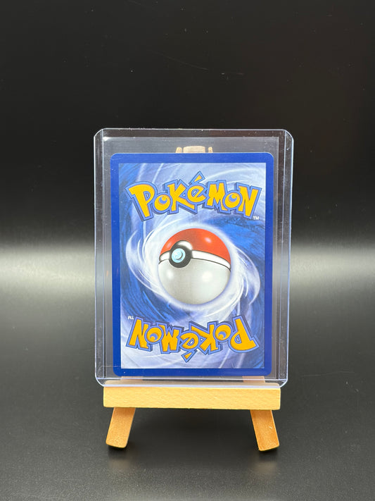 Spearow Mega Evolution 151/132 Illustration Rare NM