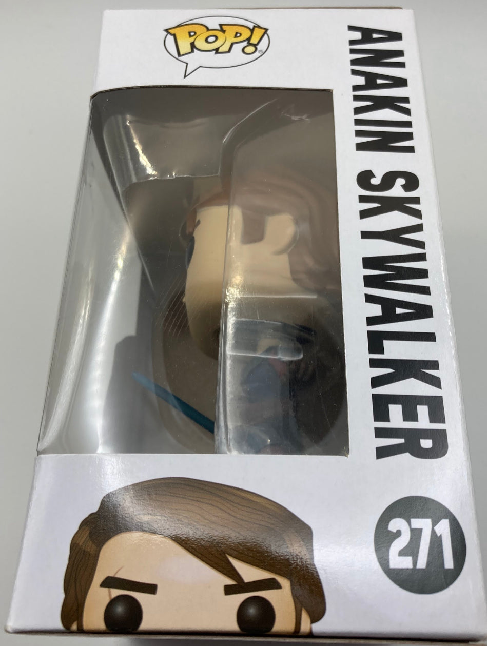 Funko Pop Anakin Skywalker 271