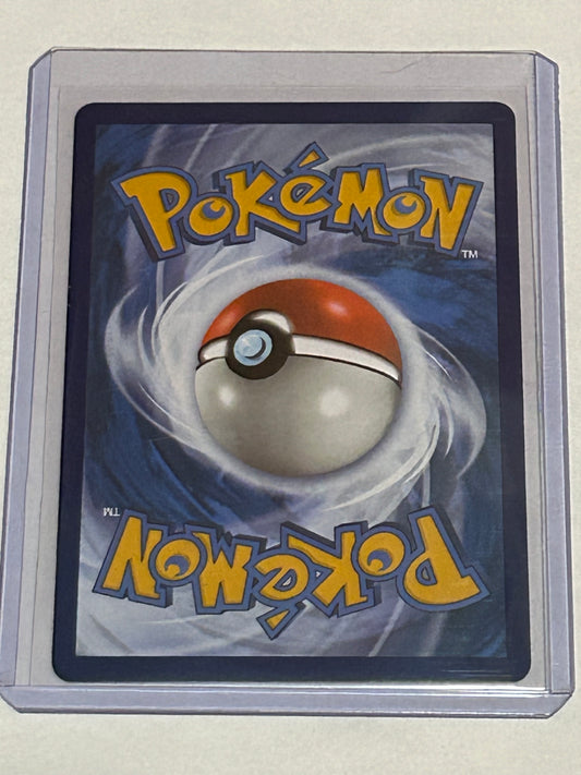 Lumineon V (Full Art) - SWSH09: Brilliant Stars (SWSH09)