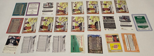 Chicago White Sox $3.50 lot #1