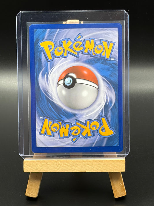Pikachu (2014 Movie Promo)- 42/146 LP