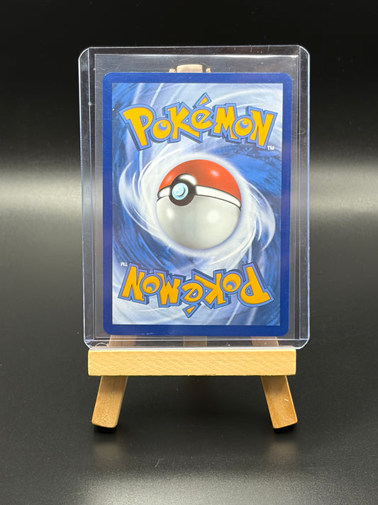 Diancie-Sword & Shield : Crown Zenith Galarian Gallery GG13/GG70 Ultra Rare LP