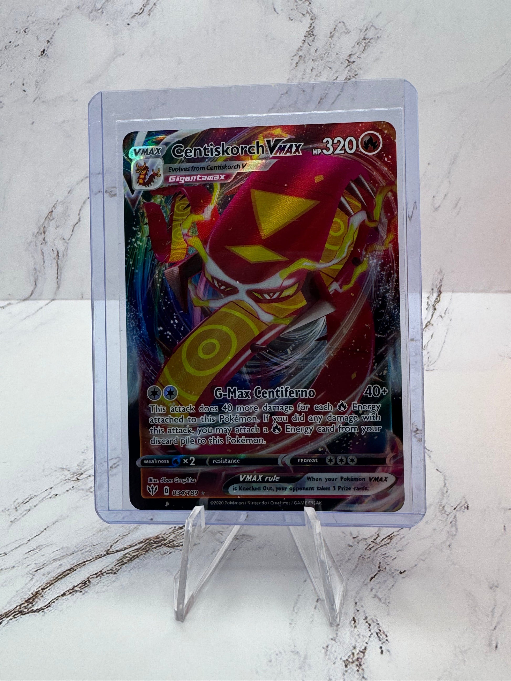 pokemon-swsh03-darkness-ablaze-centiskorch-vmax