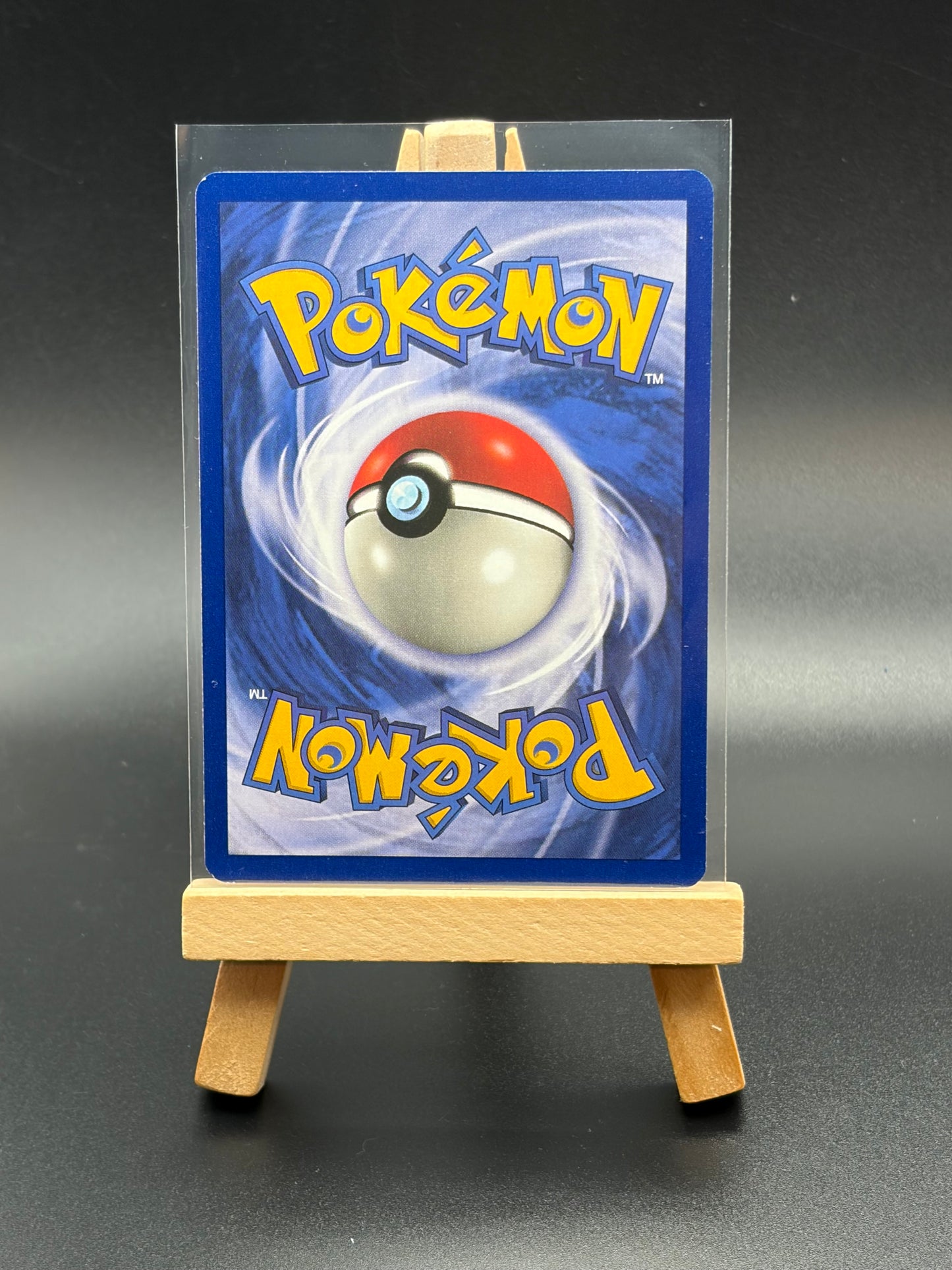 Electabuzz (020/102)- Base Set (BS)