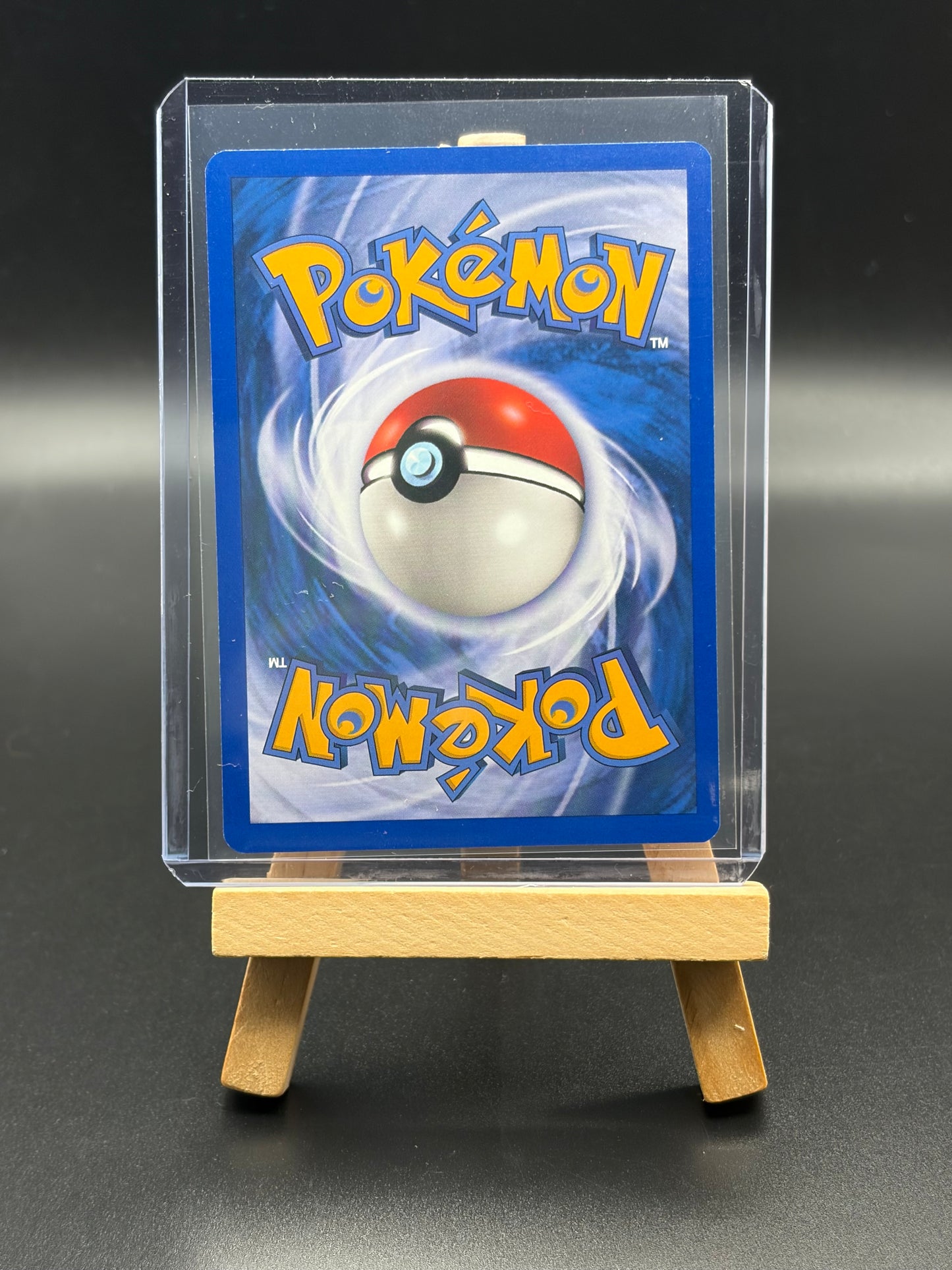 Exeggcute (76) Aquapolis (AQ)NM