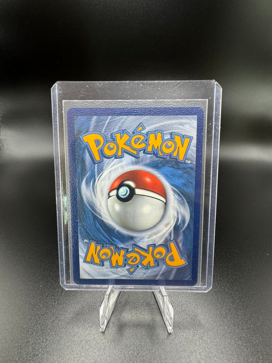 Metagross V (Full Art) - Chilling Reign