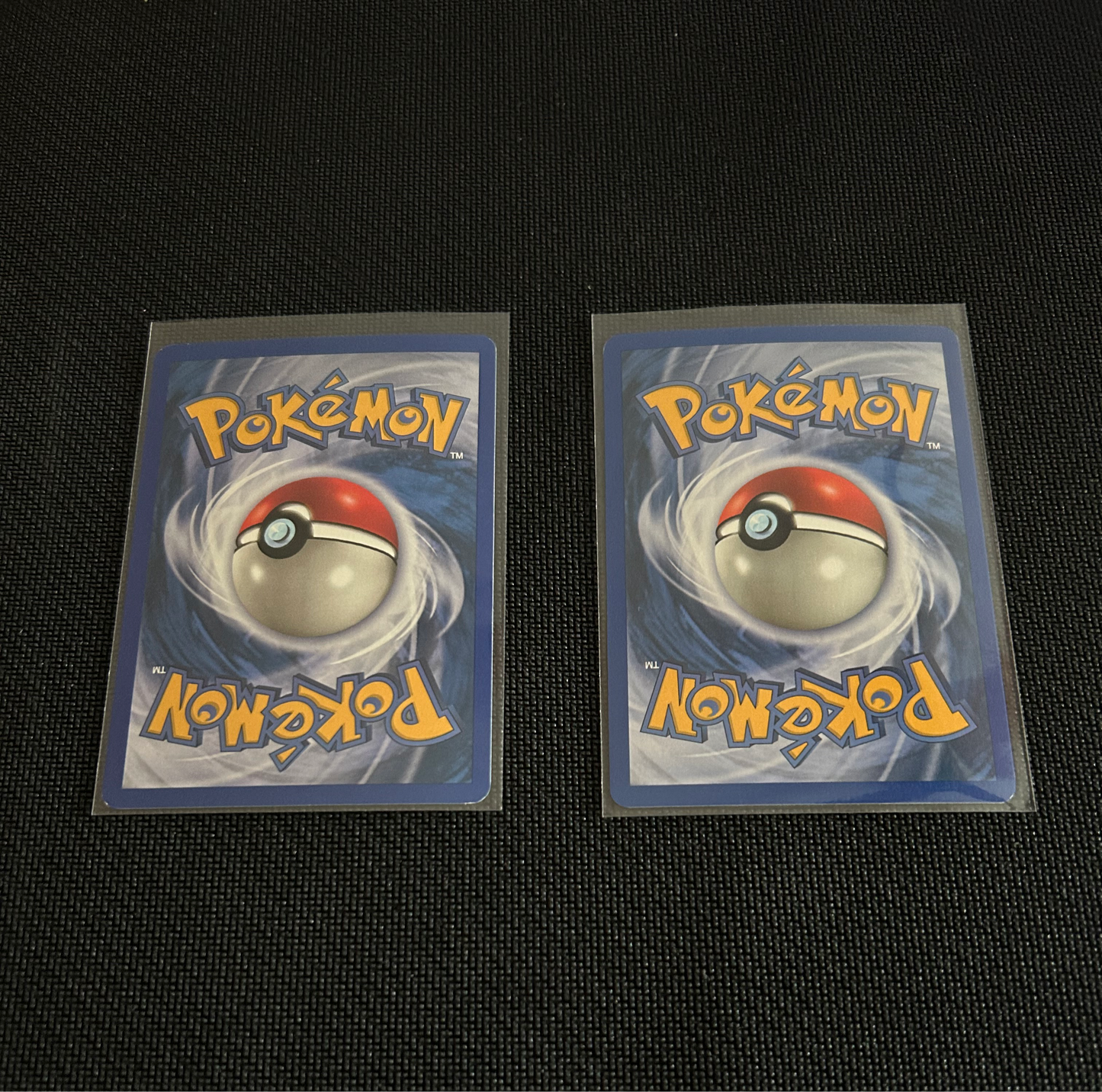 Electabuzz ex - Ruby and Sapphire (RS)NM