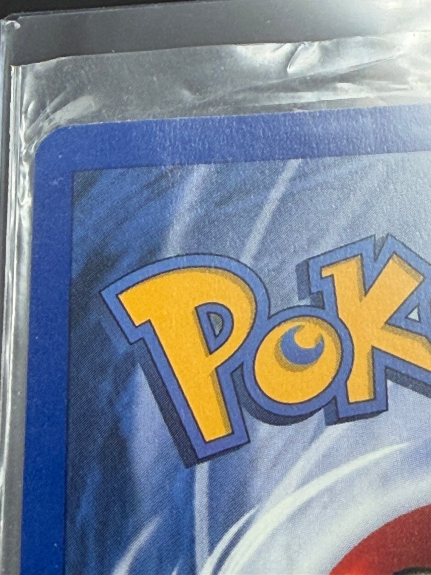 Hitmonchan(007/102)- Base Set (BS)Holo Rare LP