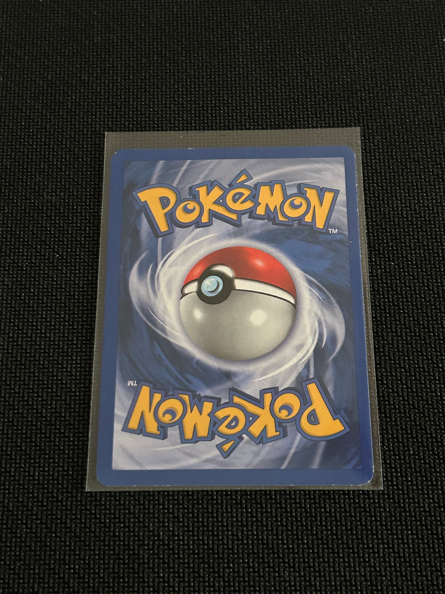 Poliwrath(9) Neo Discovery (N2)