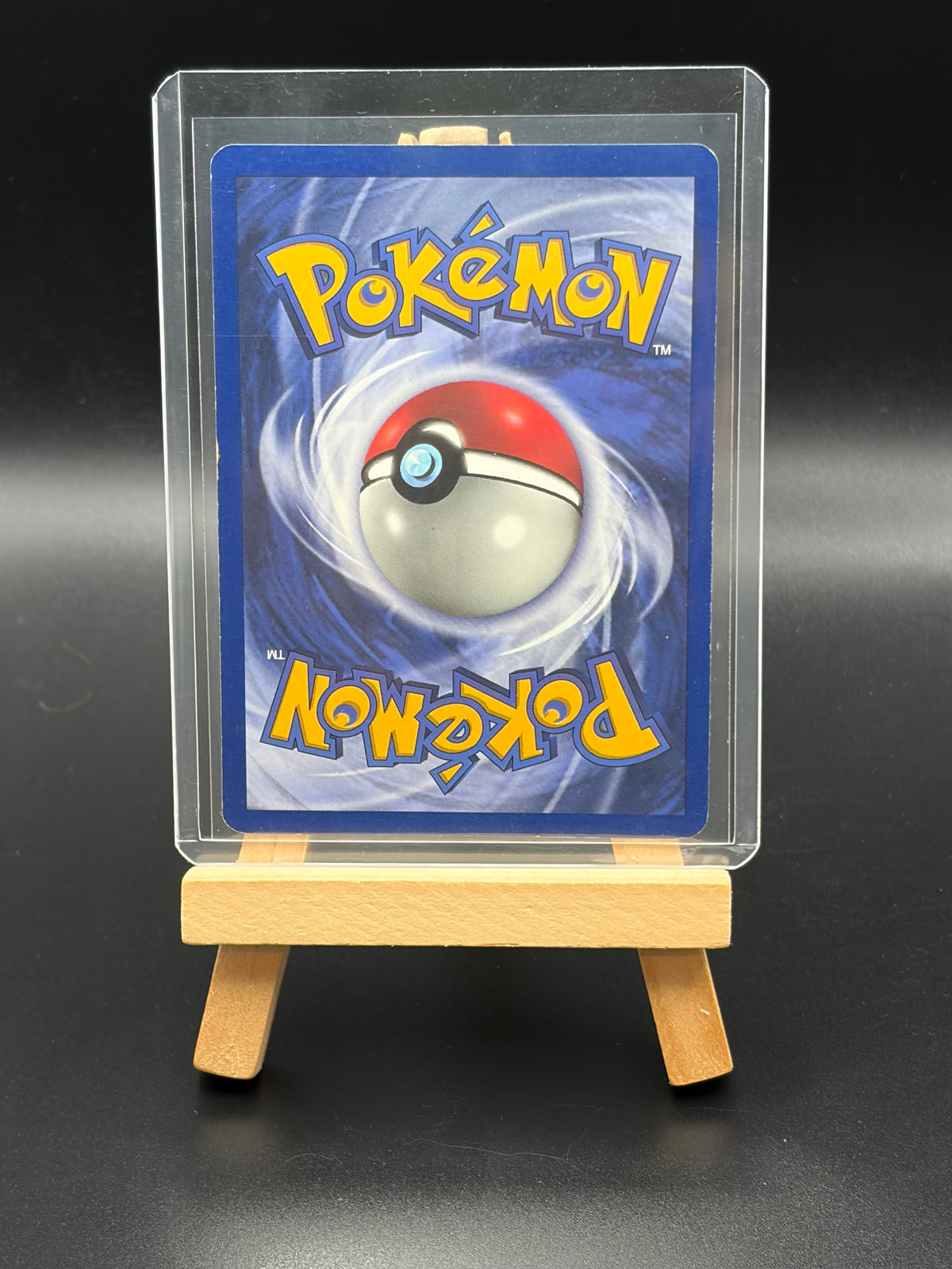Arbok Fossil (FO) LP