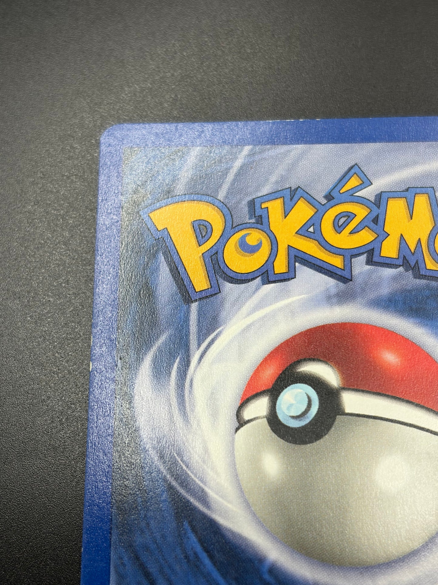 Chansey(003/102)- Base Set Lightly Played Repaired