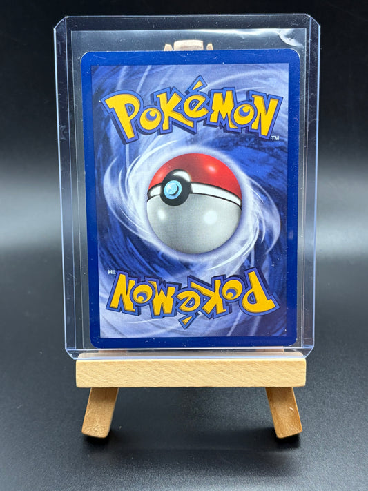 Mewtwo (Movie Promo) - WoTC Promo (PR)