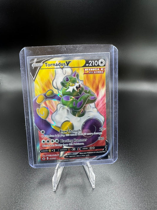 pokemon-swsh06-chilling-reign-tornadus-v-full-art