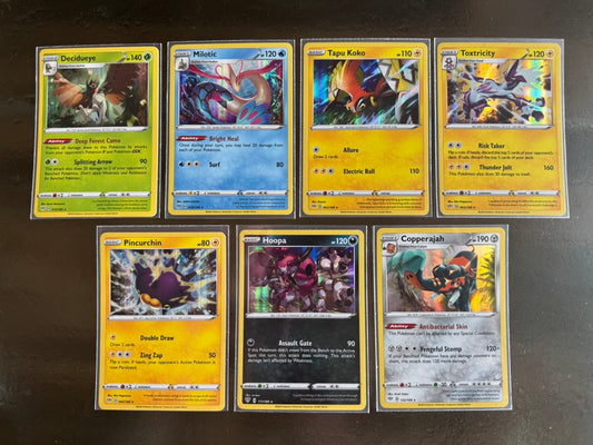 7-Card-Holofoil-Bundle-(Holo-Rares-Only)