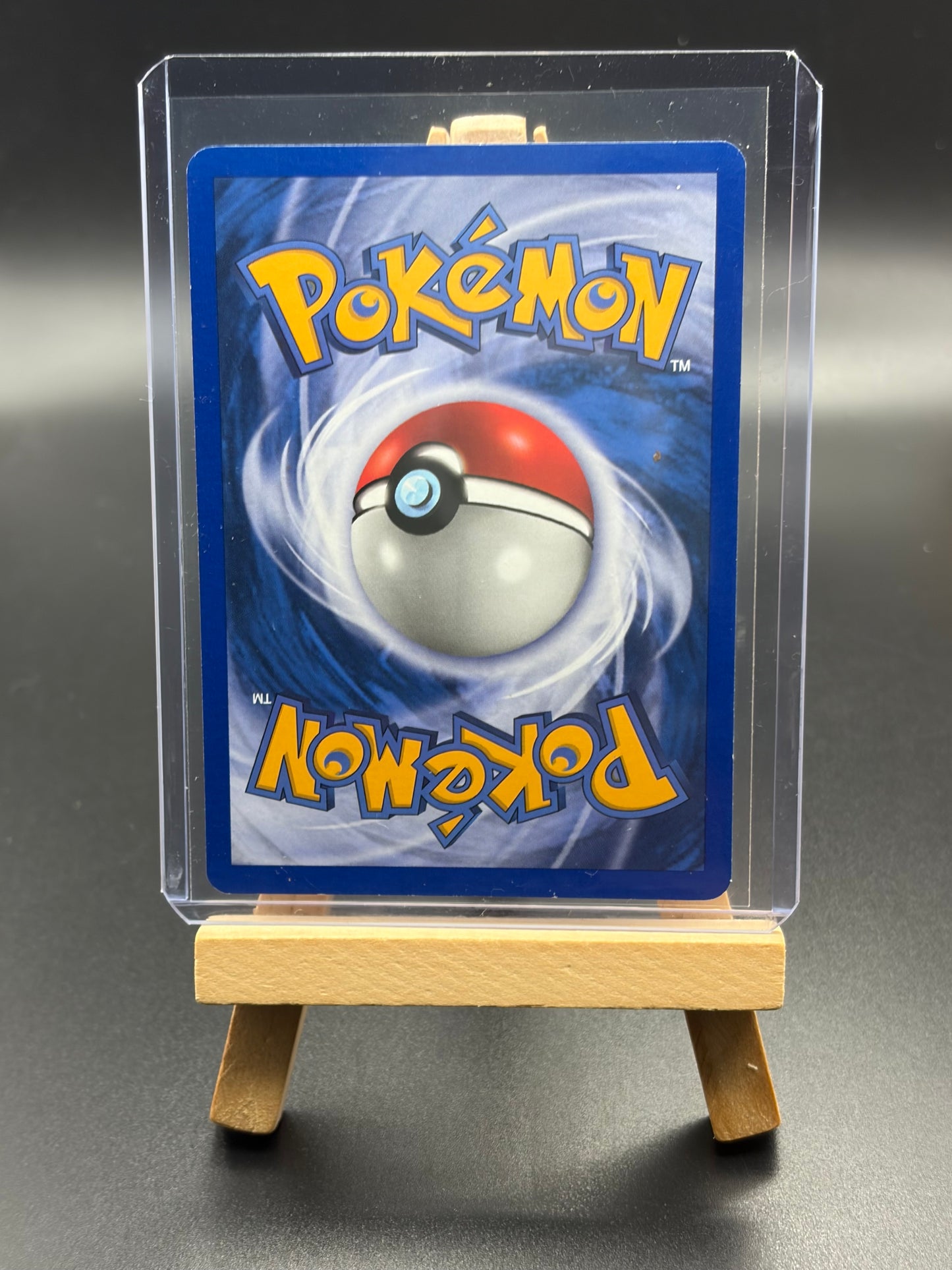 Kabutops - Legendary Collection (LC) Non Holo